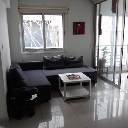 A Modern Apartment For You 니코시아 외부 사진