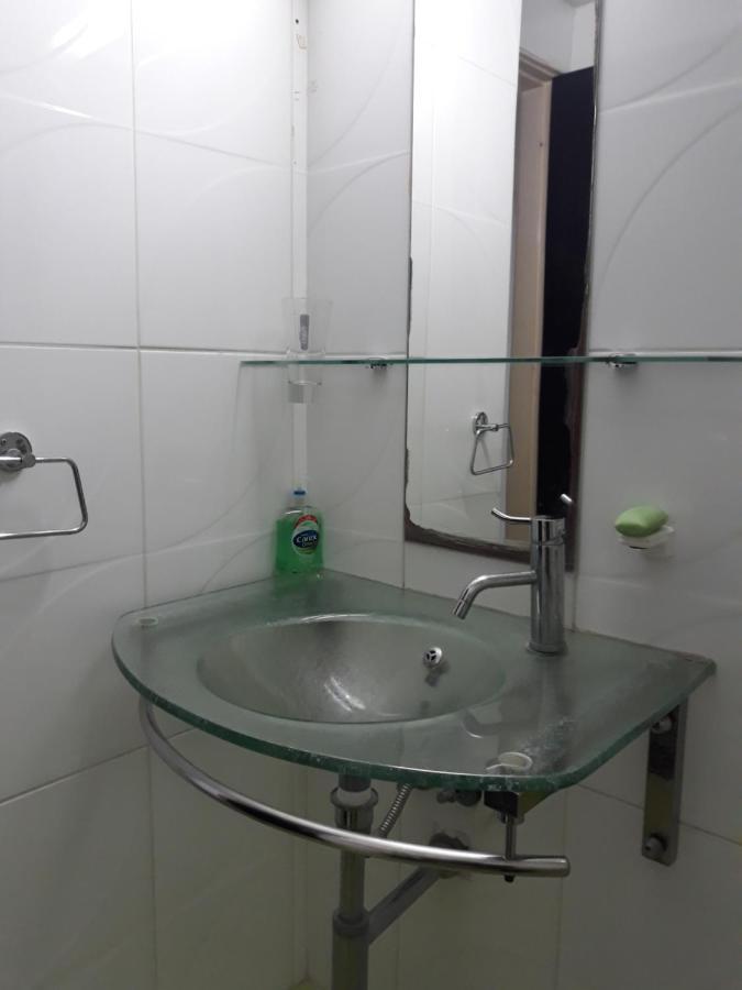 A Modern Apartment For You 니코시아 외부 사진